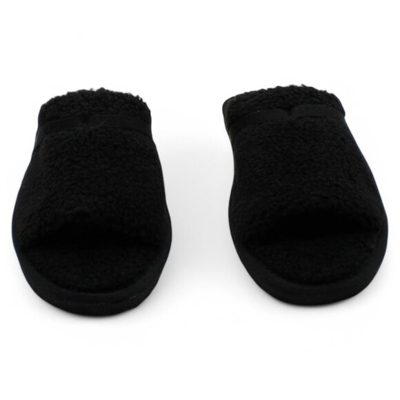 Women's Tru Comfort Foam Caterina Slipper - Picture 2 of 7